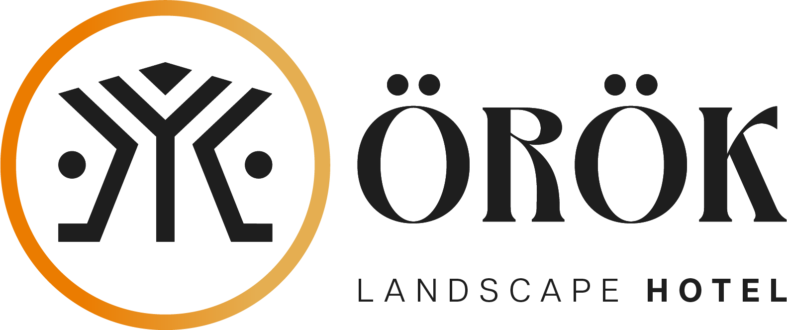 Örök Hotel de Lujo