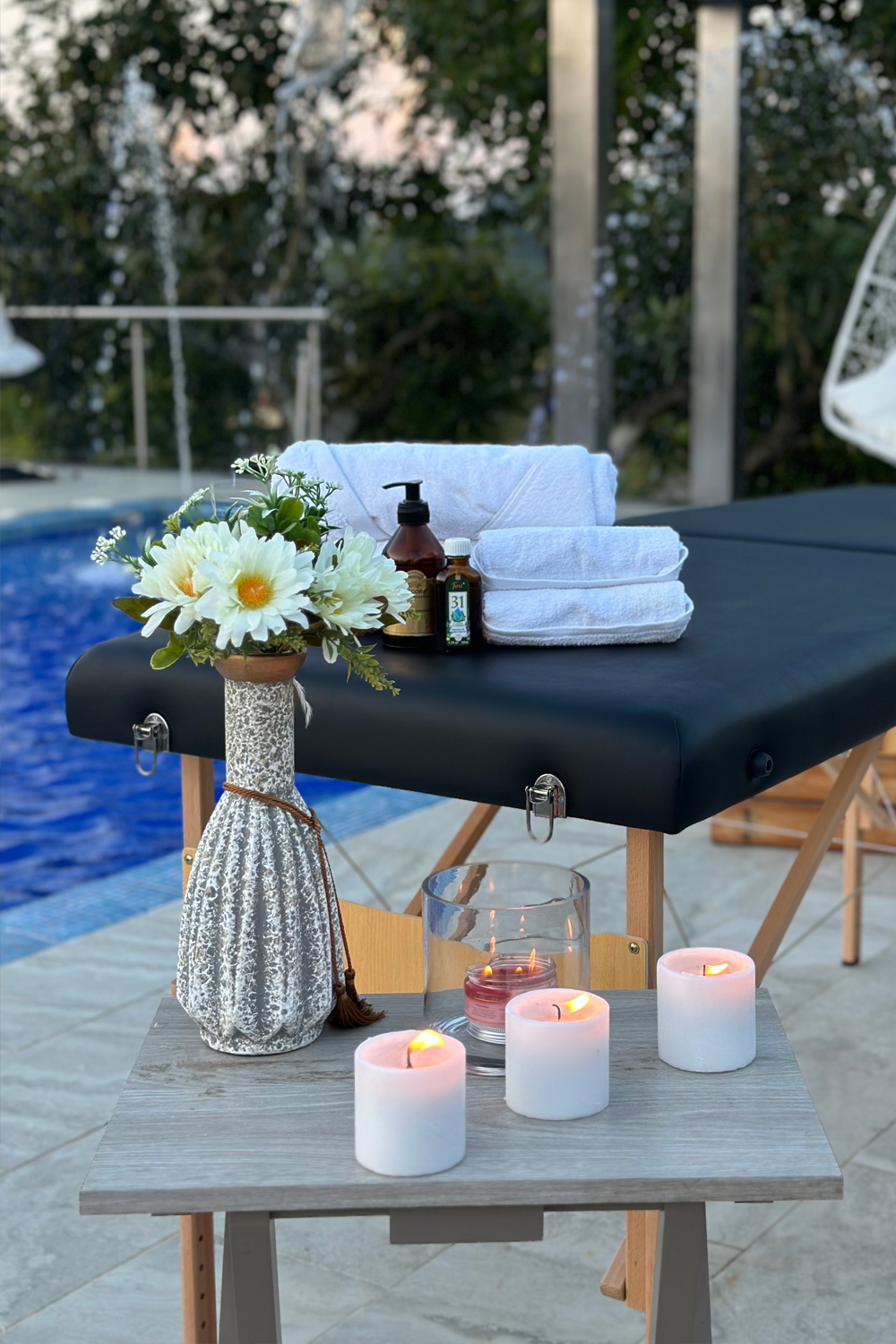 SPA-Orok-Hotel-Masajes