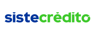 Sistecrédito