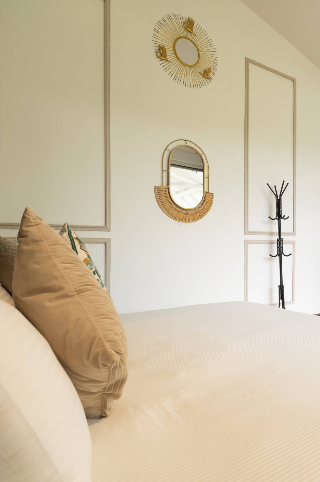 OROK-HOTEL-HABITACIÓN-ARANY-2