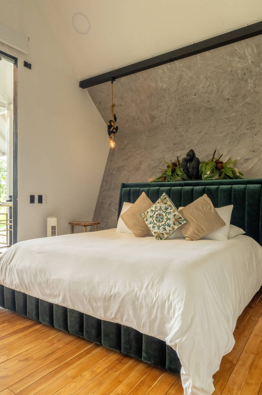 OROK-HOTEL-HABITACIÓN-ARANY-4