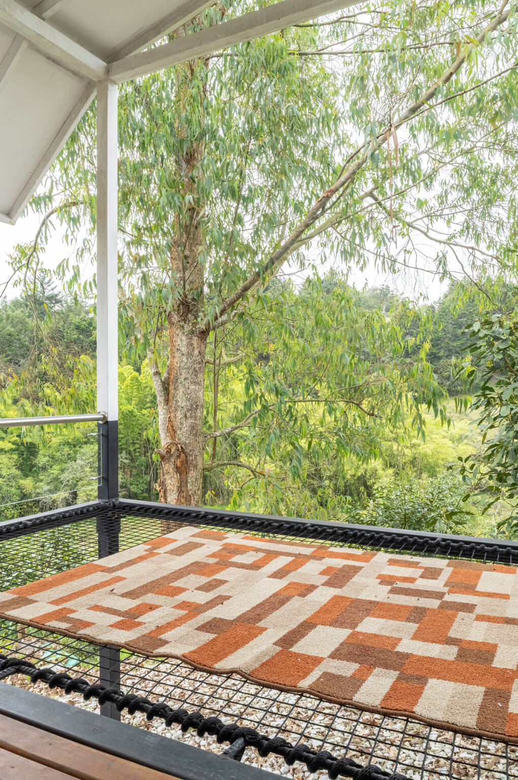 OROK-HOTEL-HABITACIÓN-ARANY-6