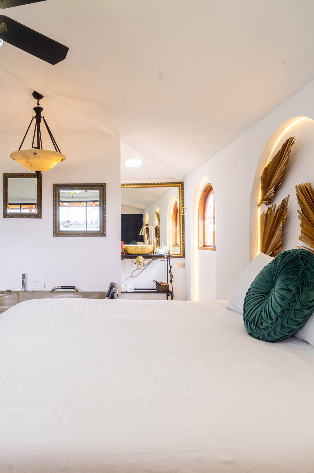 OROK-HOTEL-HABITACIÓN-LELEK-1