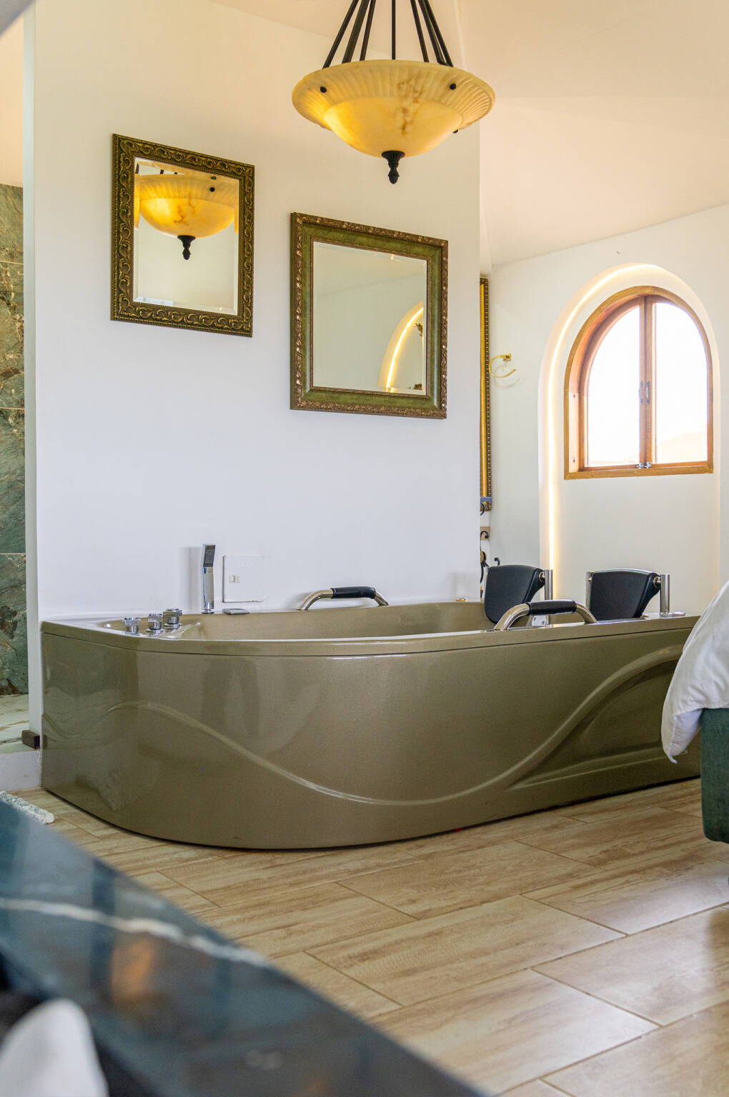 OROK-HOTEL-HABITACIÓN-LELEK-12