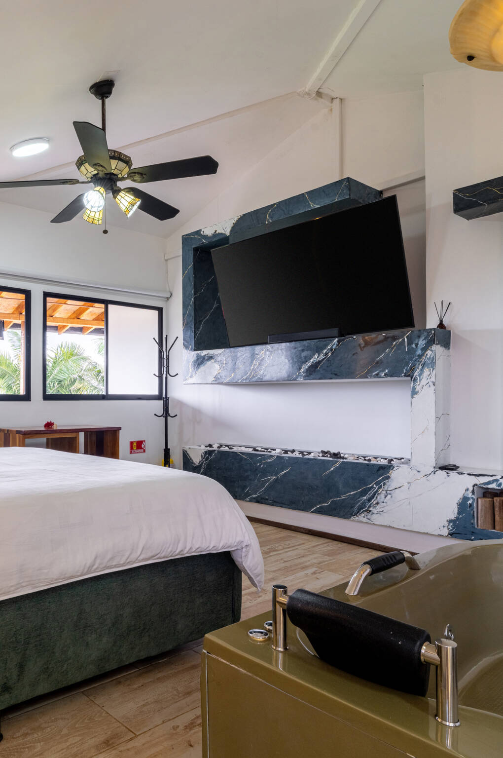 OROK-HOTEL-HABITACIÓN-LELEK-2