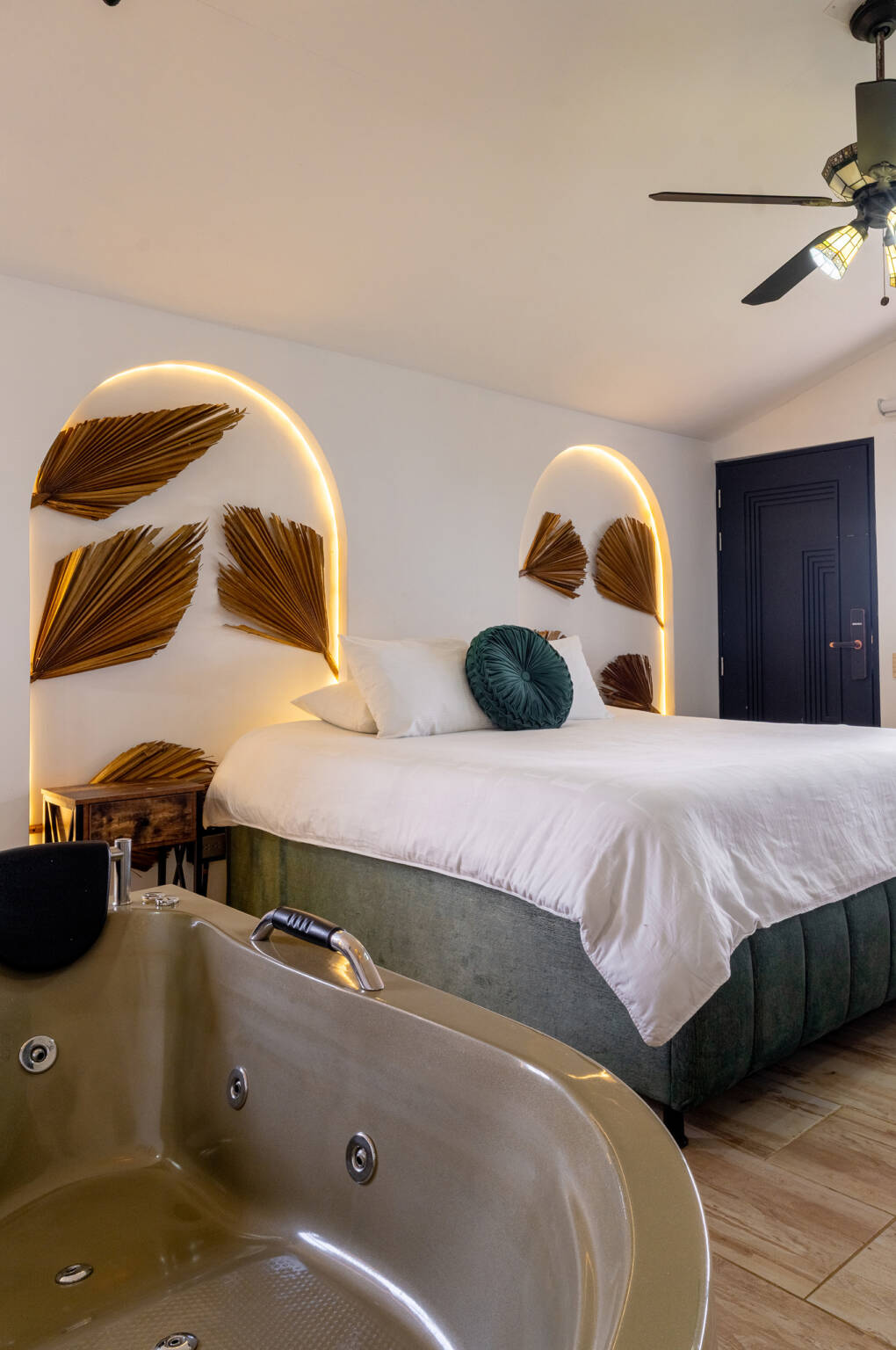 OROK-HOTEL-HABITACIÓN-LELEK-3