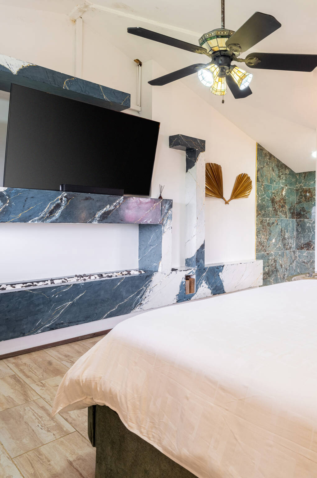 OROK-HOTEL-HABITACIÓN-LELEK-7