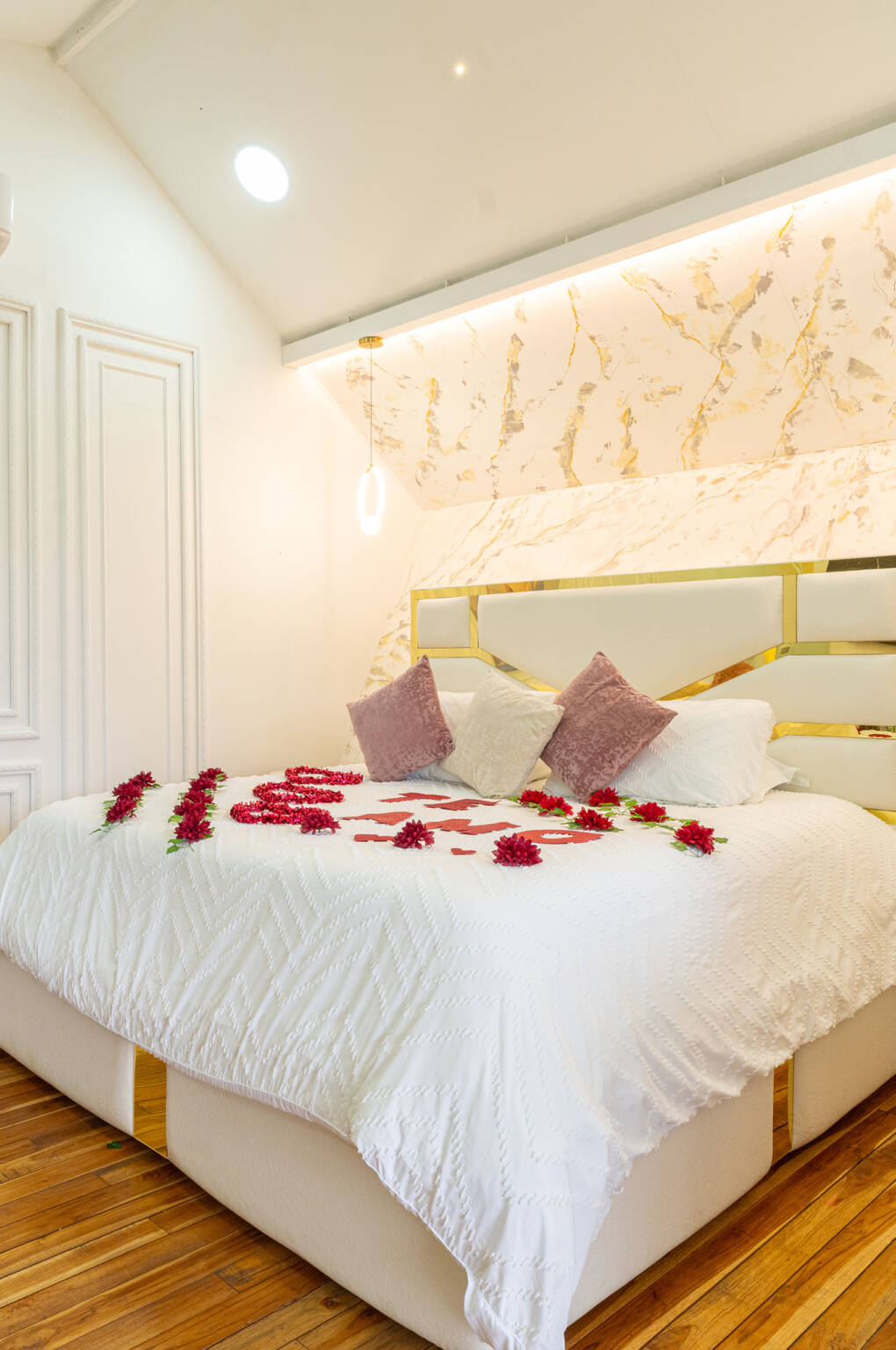 OROK-HOTEL-HABITACIÓN-LUXUS-3