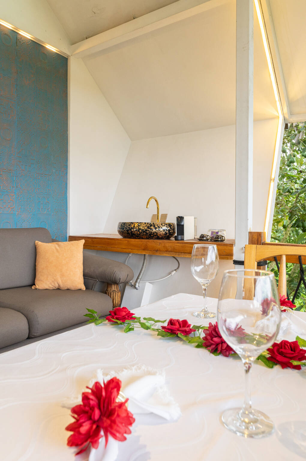 OROK-HOTEL-HABITACIÓN-LUXUS-4
