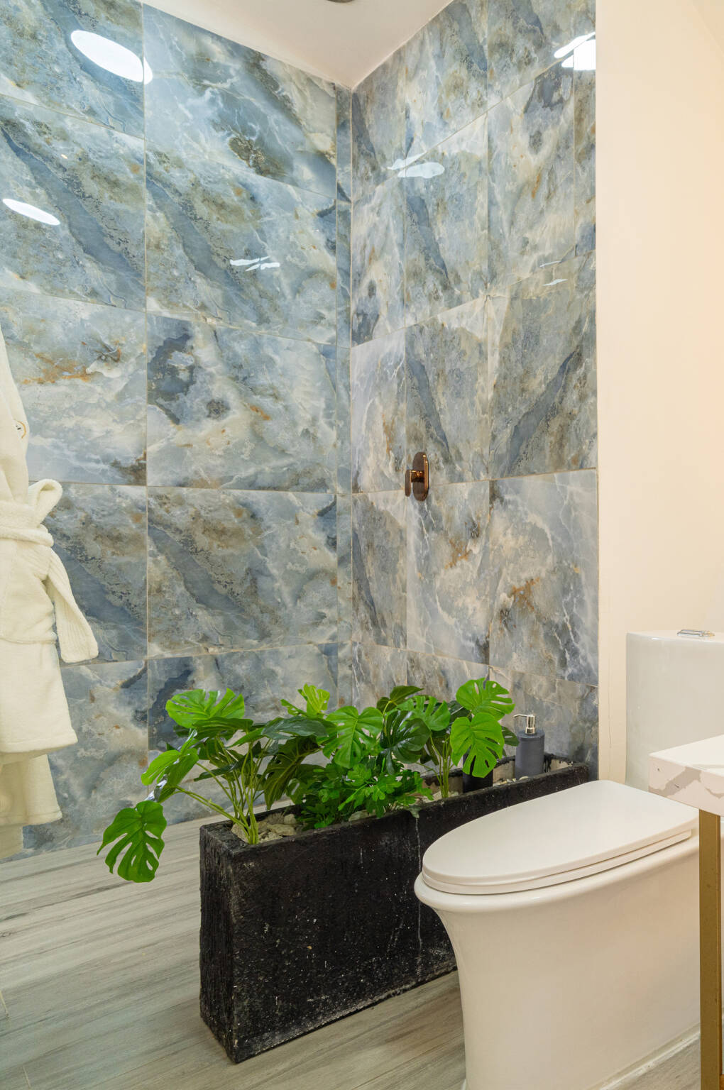 OROK-HOTEL-HABITACIÓN-LUXUS-9