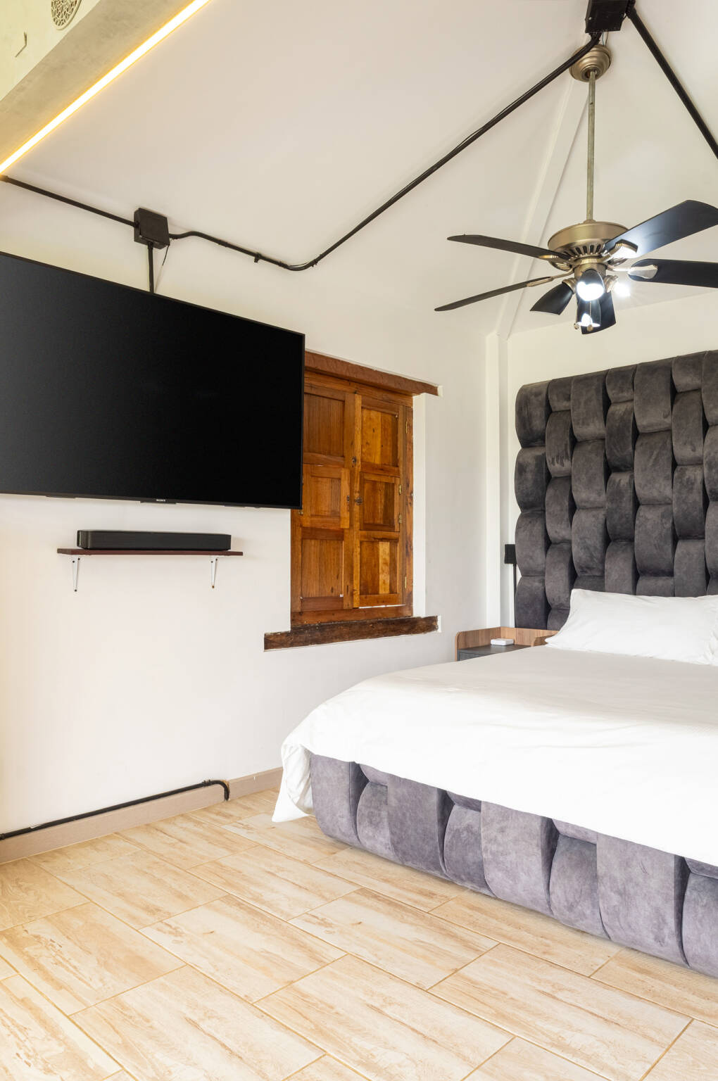OROK-HOTEL-HABITACIÓN-MAGAN-11