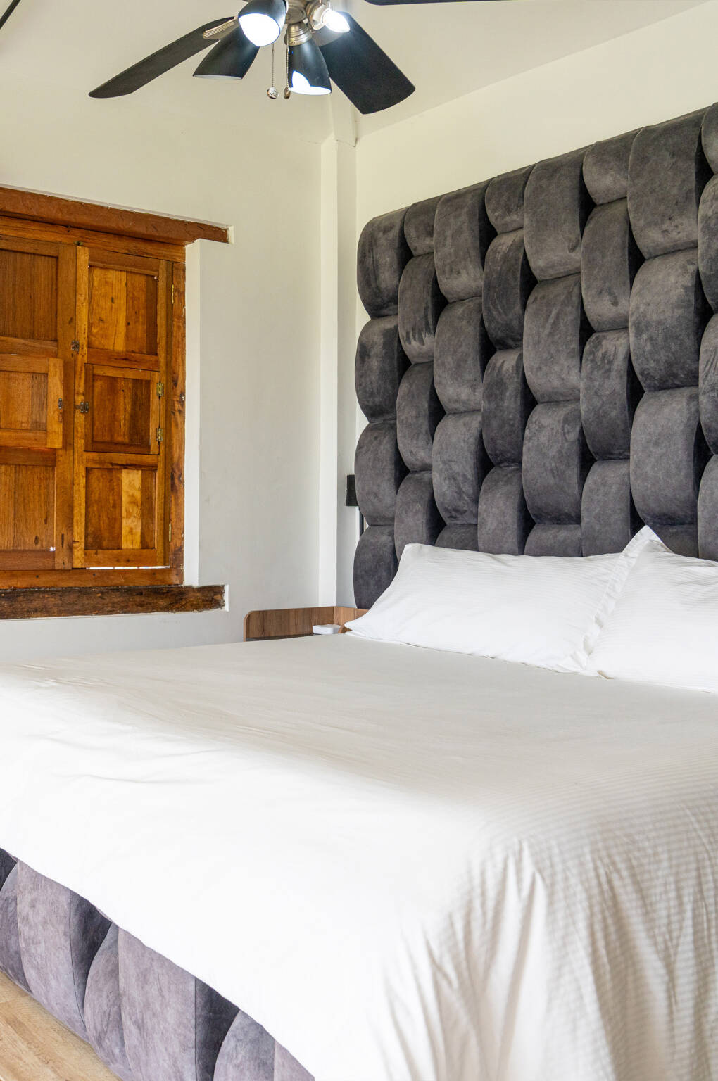 OROK-HOTEL-HABITACIÓN-MAGAN-3