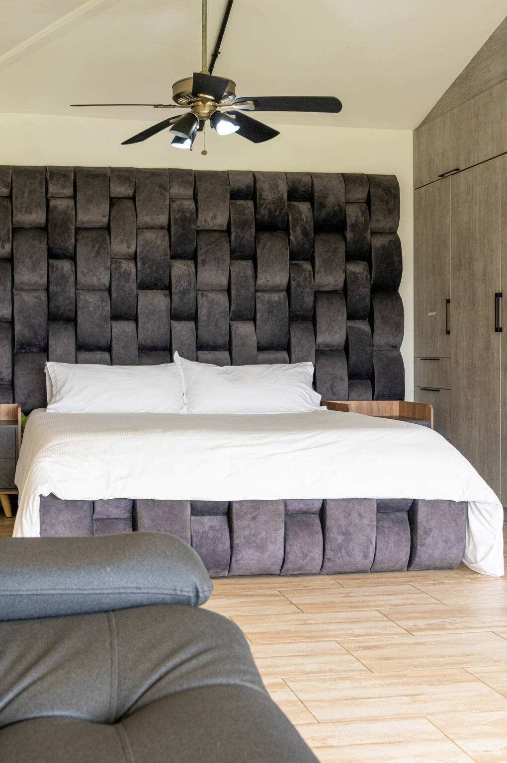 OROK-HOTEL-HABITACIÓN-MAGAN-4