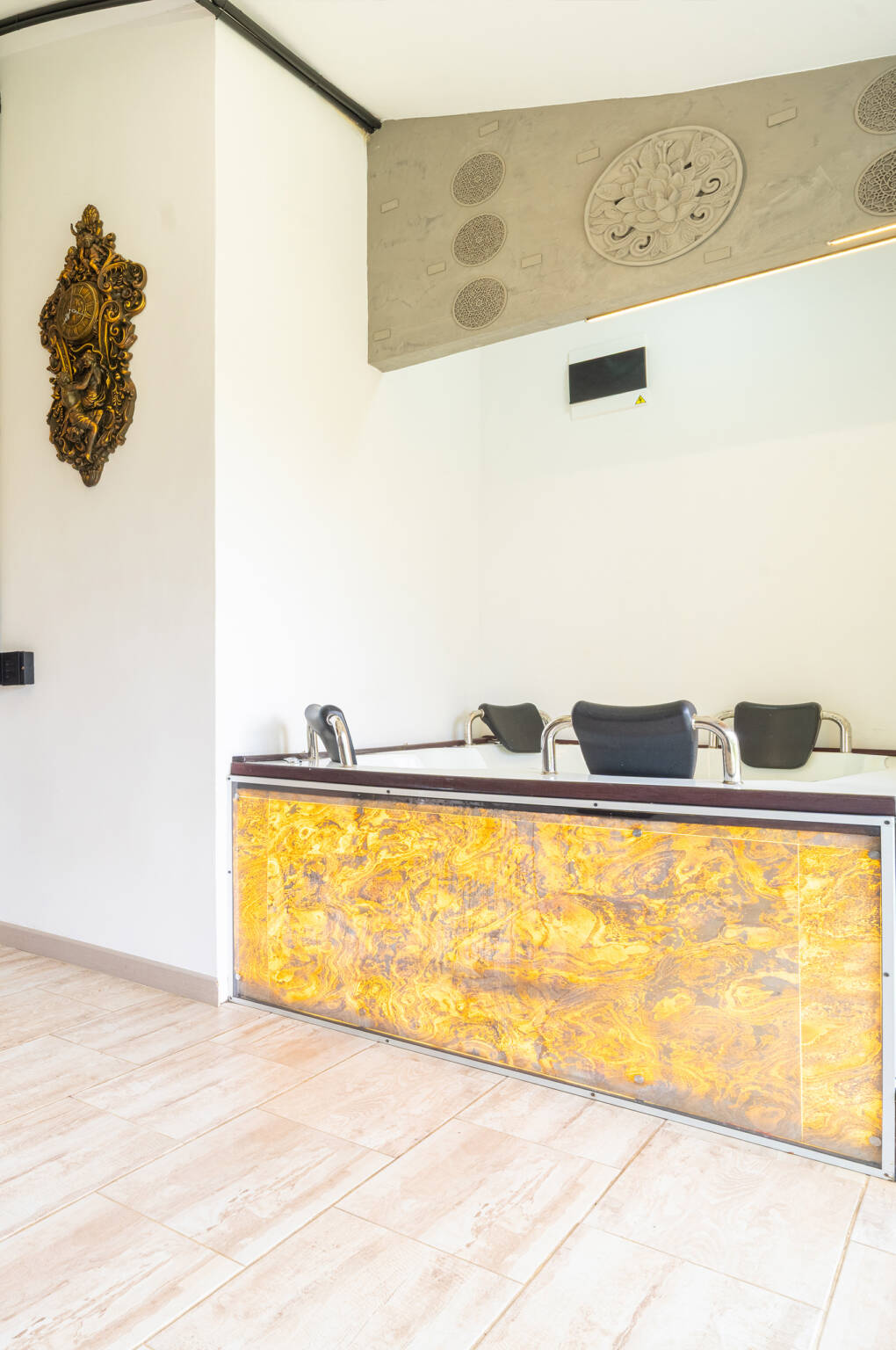 OROK-HOTEL-HABITACIÓN-MAGAN-5