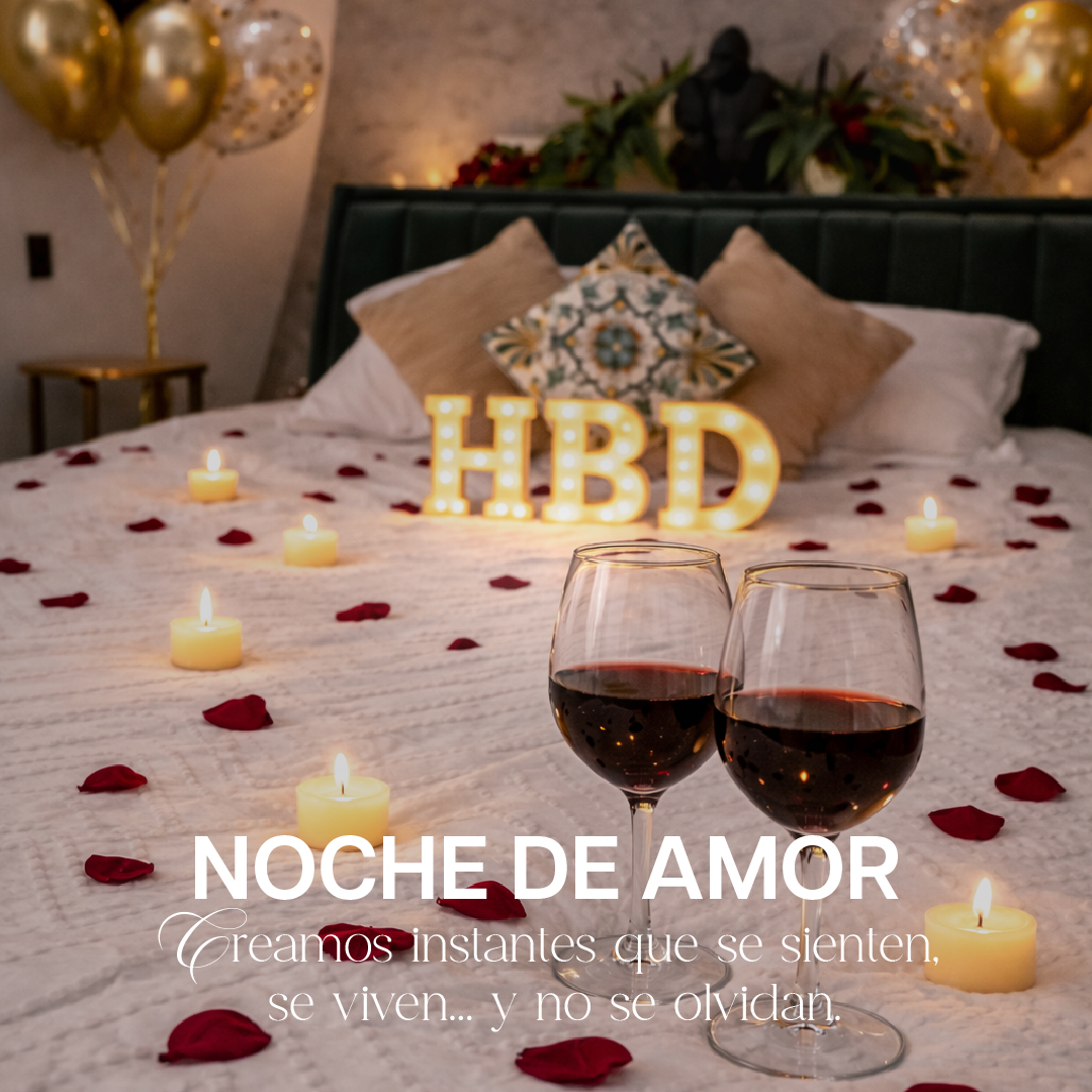 Decoracion-Especial-Noches-De-Amor-En-Orok-Hotel