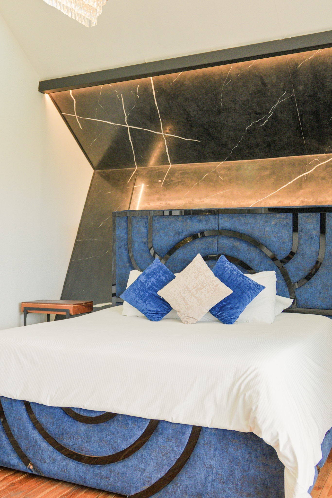 CABAÑA-HORIZON-OROK-HOTEL-RIONEGRO-ANTIOQUIA-HOME