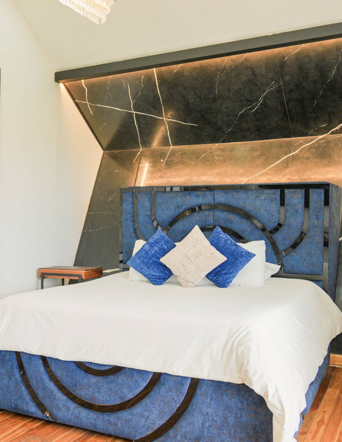 CABAÑA-HORIZON-OROK-HOTEL-GLAMPING-RIONEGRO-ANTIOQUIA
